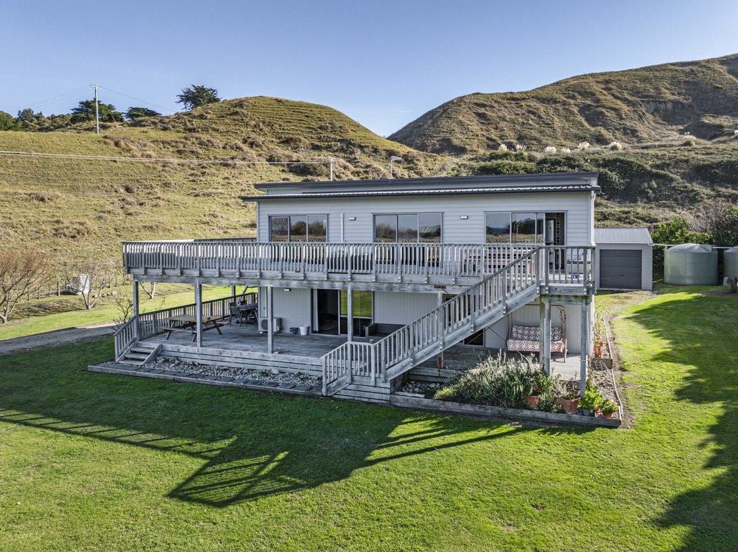 145 Waitangi Road, Waimarama, Waimarama - Carousel 2