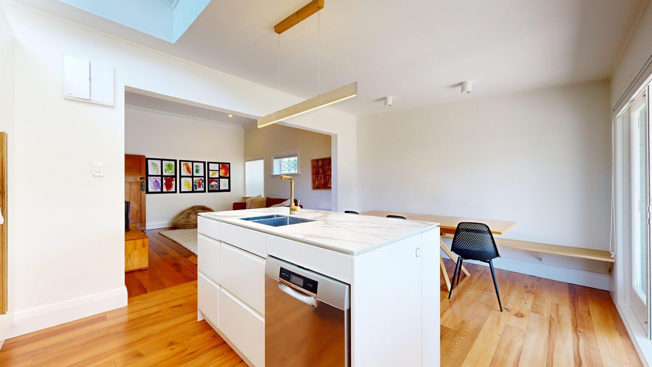 30 Matai Road, Hataitai, Wellington - Carousel 2