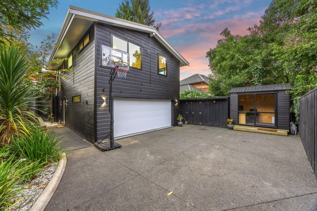 35 Holliss Avenue, Cashmere, Christchurch - Carousel 18