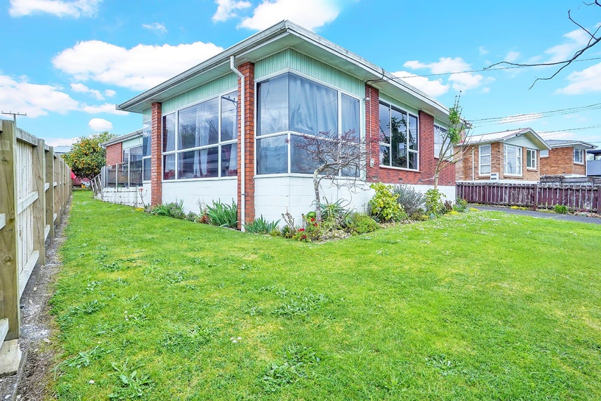 239 Ohaupo Road, Glenview, Hamilton - Carousel 2