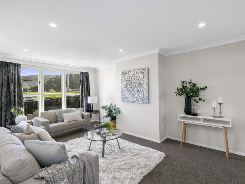 1/1368 High Street, Taita, Lower Hutt - Carousel 2