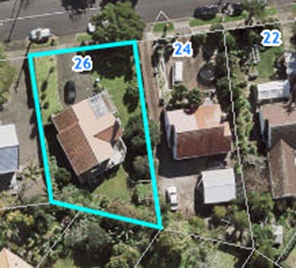 26 Konini Road, Greenlane, Auckland City, Auckland - Carousel 4