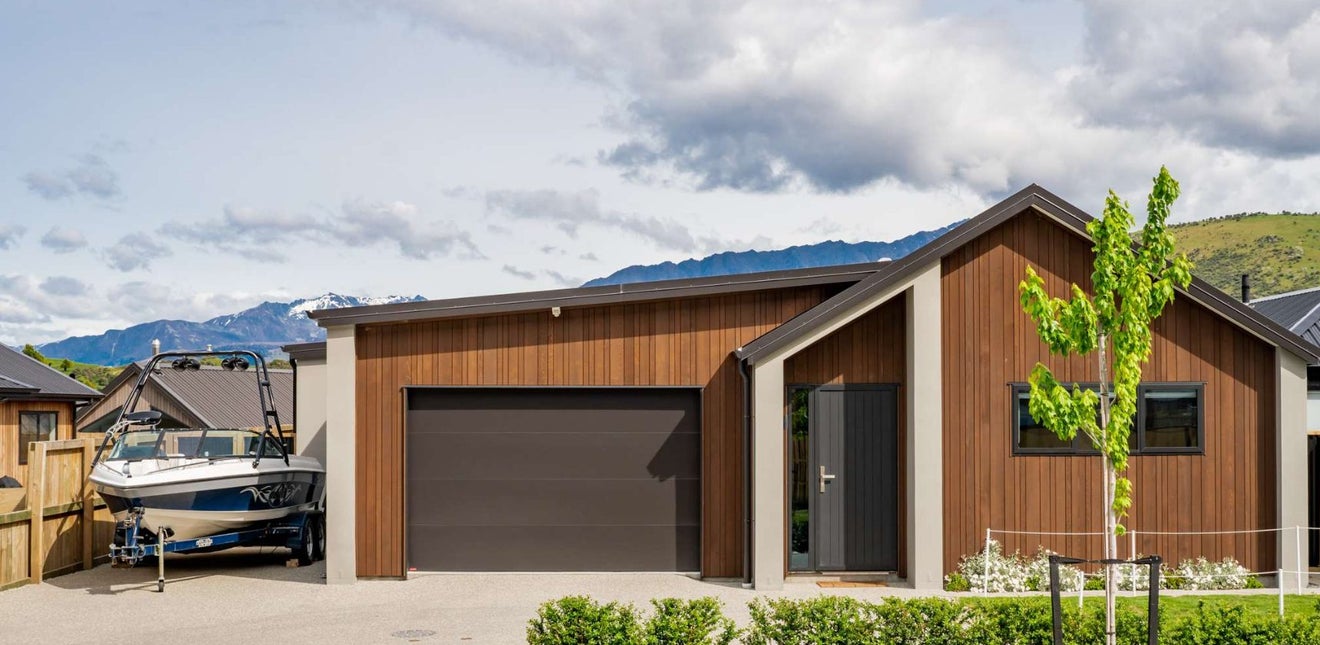 20 Fallow Street, Jacks Point, Queenstown - Carousel 1