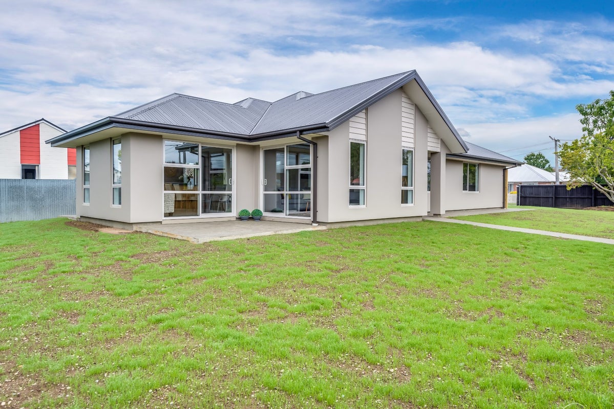 71 Cuffs Road, Wainoni, Christchurch - Carousel 15