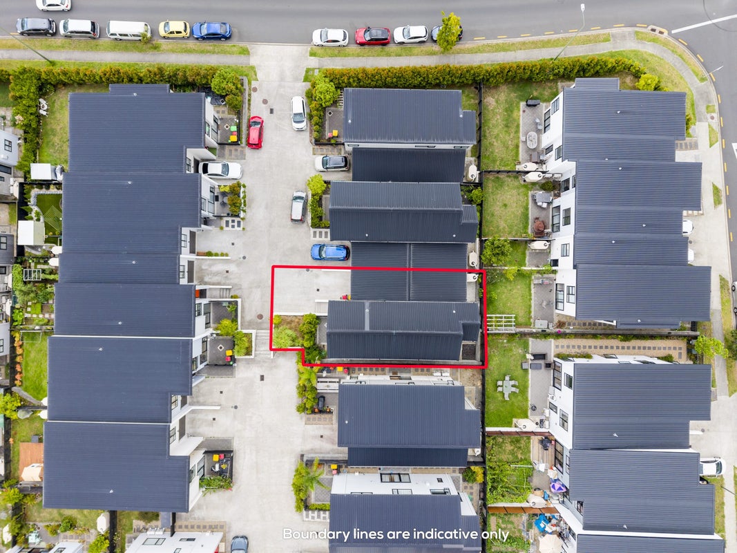 41 Westgate Drive, Westgate, Auckland - Carousel 21