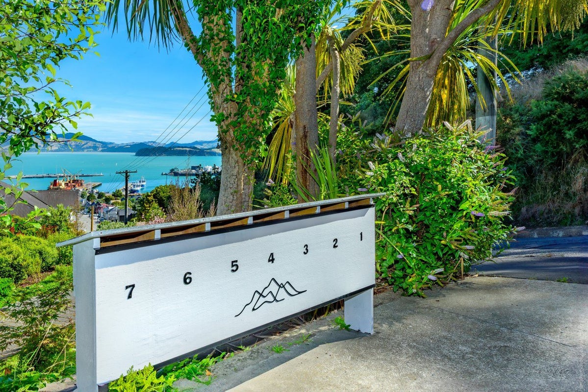 5/94 Oxford Street, Lyttelton, Lyttelton - Carousel 30