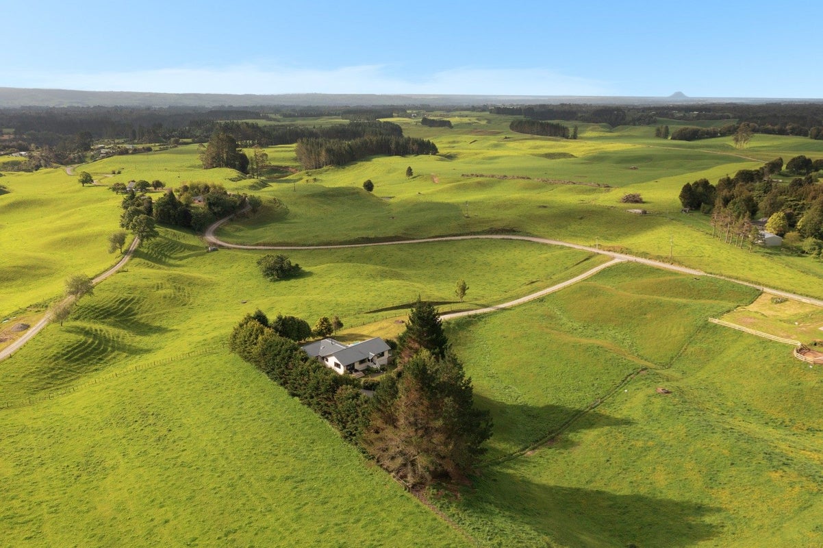 790 Taumata Road, Omanawa, Tauranga - Carousel 45