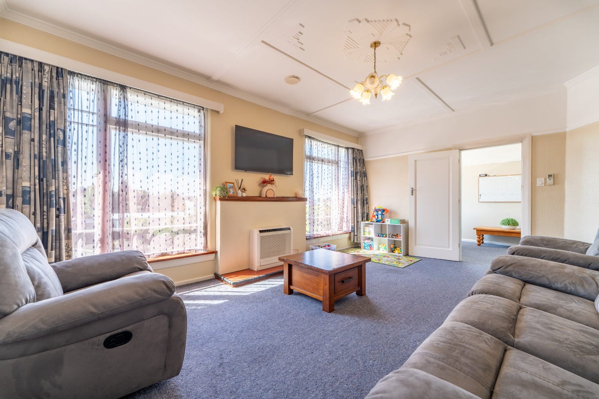 32 Nile Street, Highfield, Timaru - Carousel 2