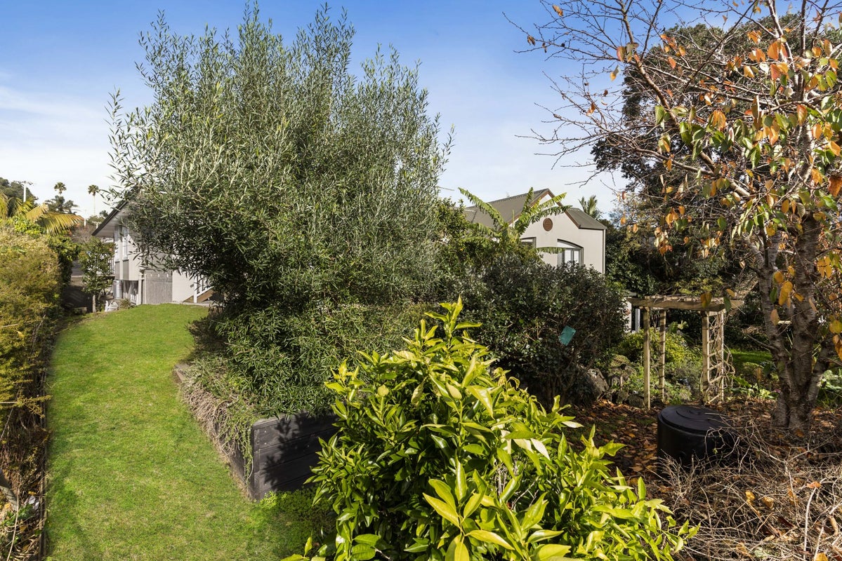 79 Landscape Road, Mount Eden, Auckland - Carousel 20