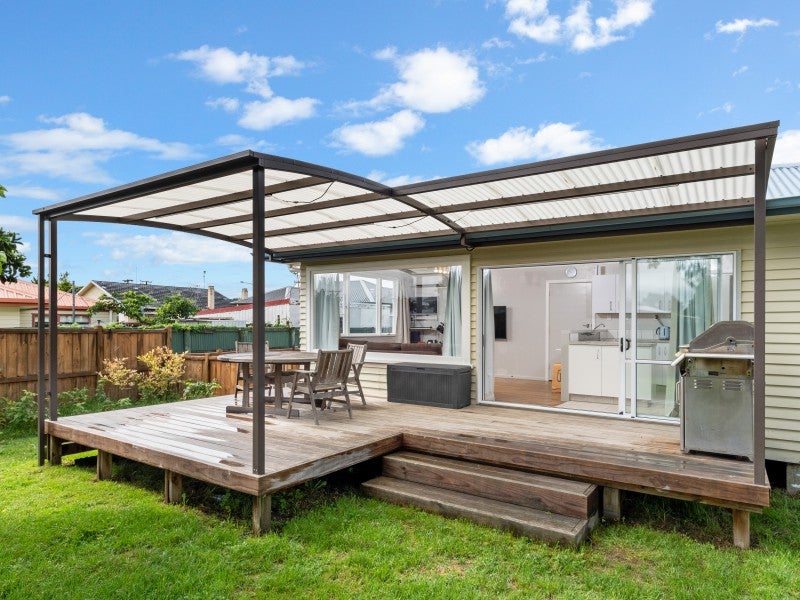 48B BEACH ROAD , Katikati, Western Bay Of Plenty - Carousel 2