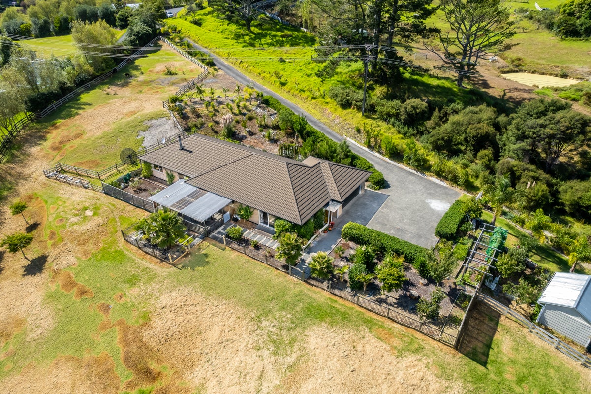 105G Newman Road, Stillwater, Silverdale - Carousel 2