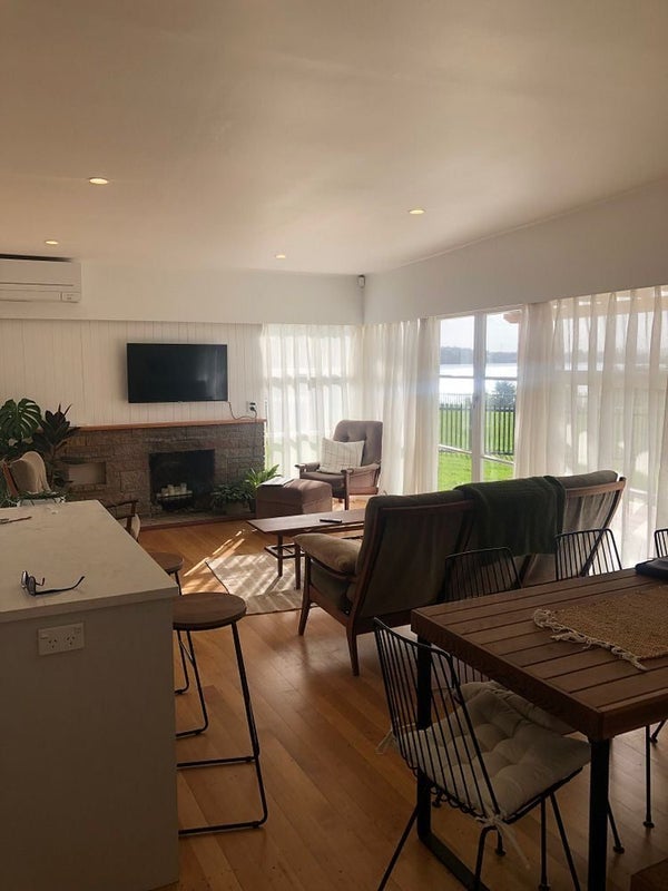342 Panama Road, Mount Wellington, Auckland - Carousel 2