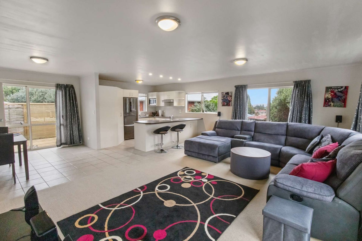 5A Weka Street, Springfield, Rotorua - Carousel 2