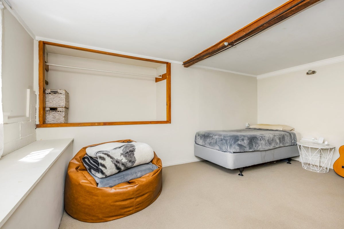1/31 Howe Street, Howick, Auckland - Carousel 15
