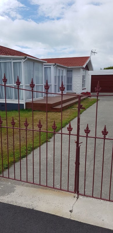 12 Pandora Street, North New Brighton, Christchurch - Carousel 1