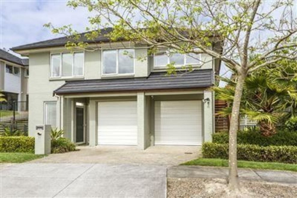 27 Mural Place, Greenhithe, Auckland - Carousel 9