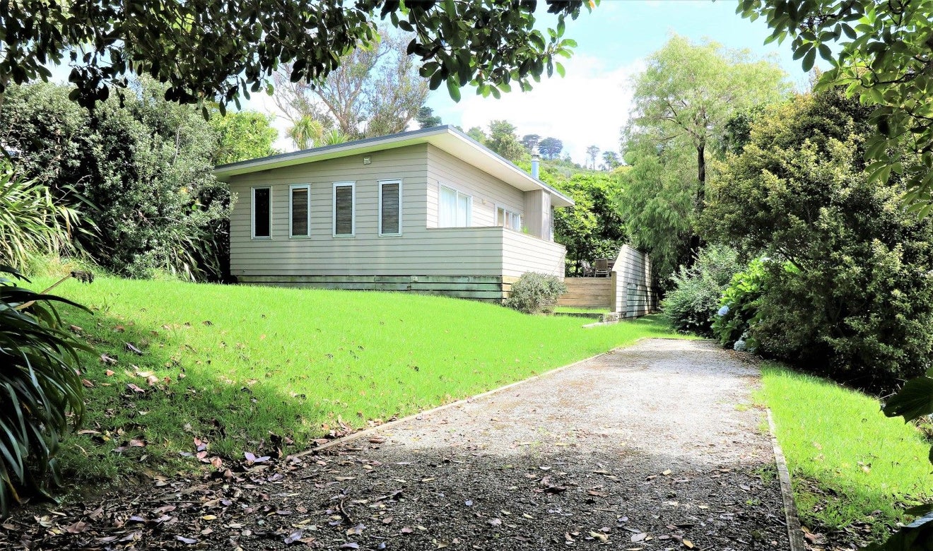 52 Mako Avenue, Whiritoa, Waihi - Carousel 31