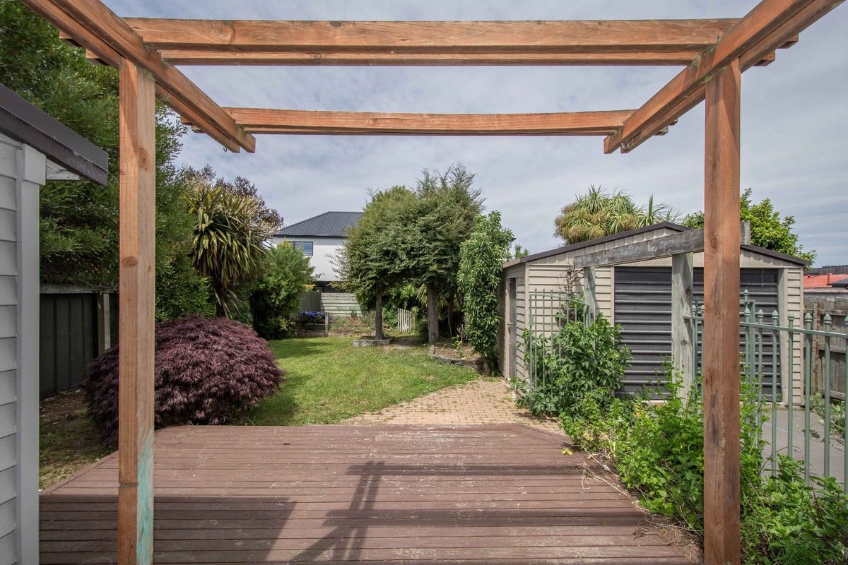 40 Alexandra Street, Richmond, Christchurch - Carousel 9