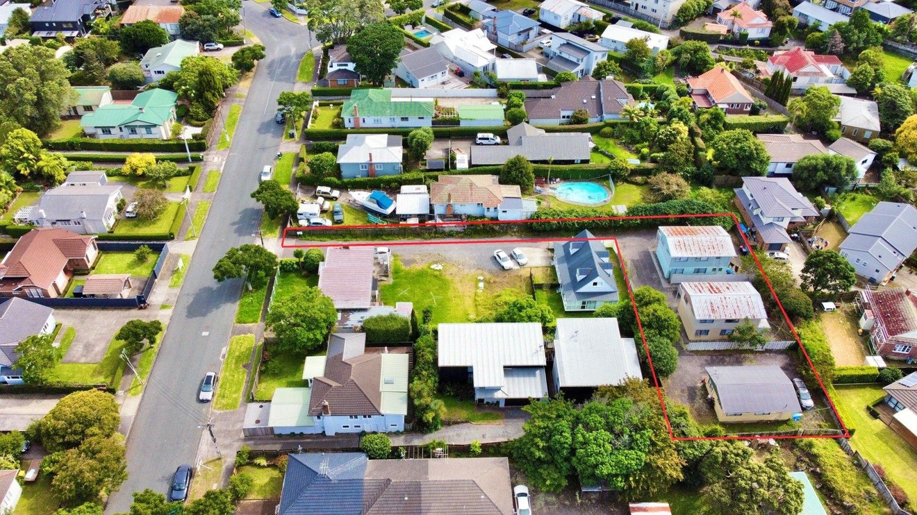 41 Athens Road, Onehunga, Auckland City, Auckland - Carousel 10