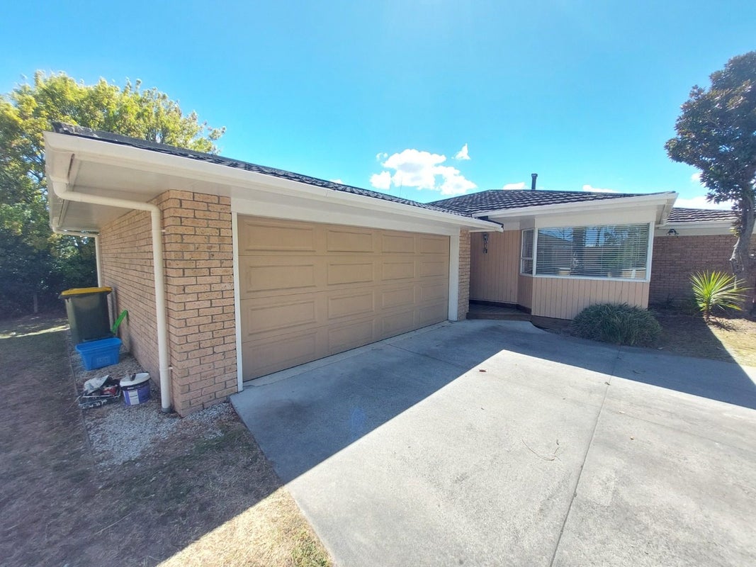1000 River Road, Queenwood, Hamilton - Carousel 25