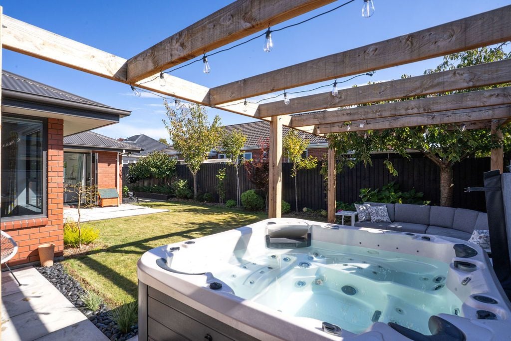14A Dobson Street, Spreydon, Christchurch - Carousel 1