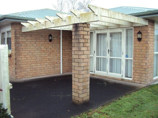 64 Catalina Drive, Melville, Hamilton - Carousel 3