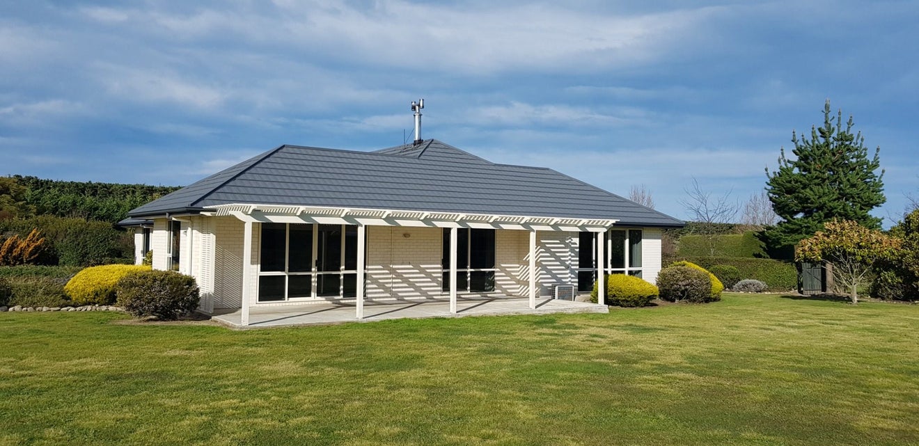 342 Innes Road, Glasnevin, Amberley - Carousel 1