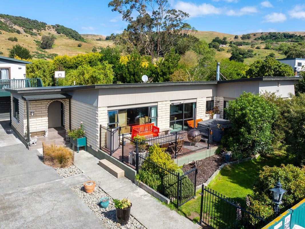 878 Harington Point Road, Harington Point, Dunedin - Carousel 29
