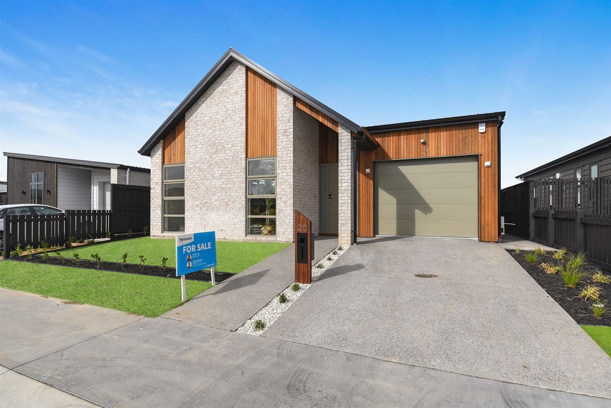 20 Guillaume Street, Chartwell, Hamilton - Carousel 1