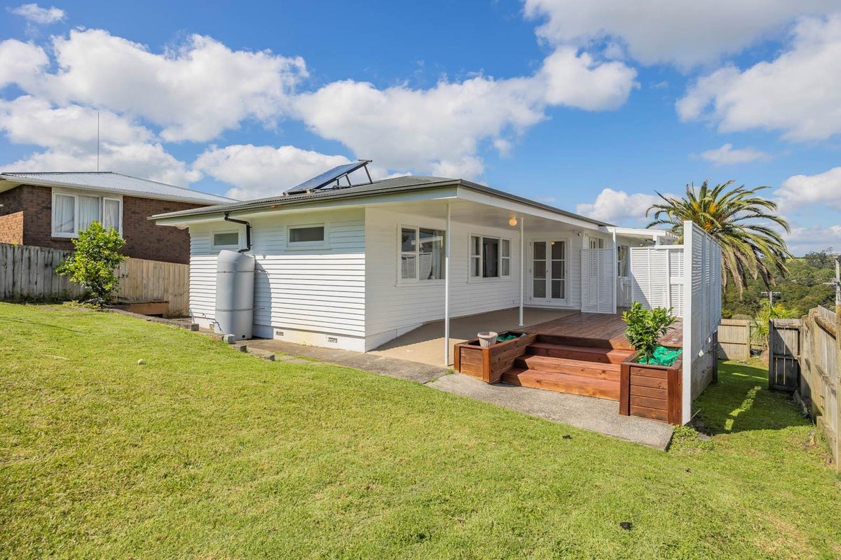 33 Park Road, Glenfield, Auckland - Carousel 23