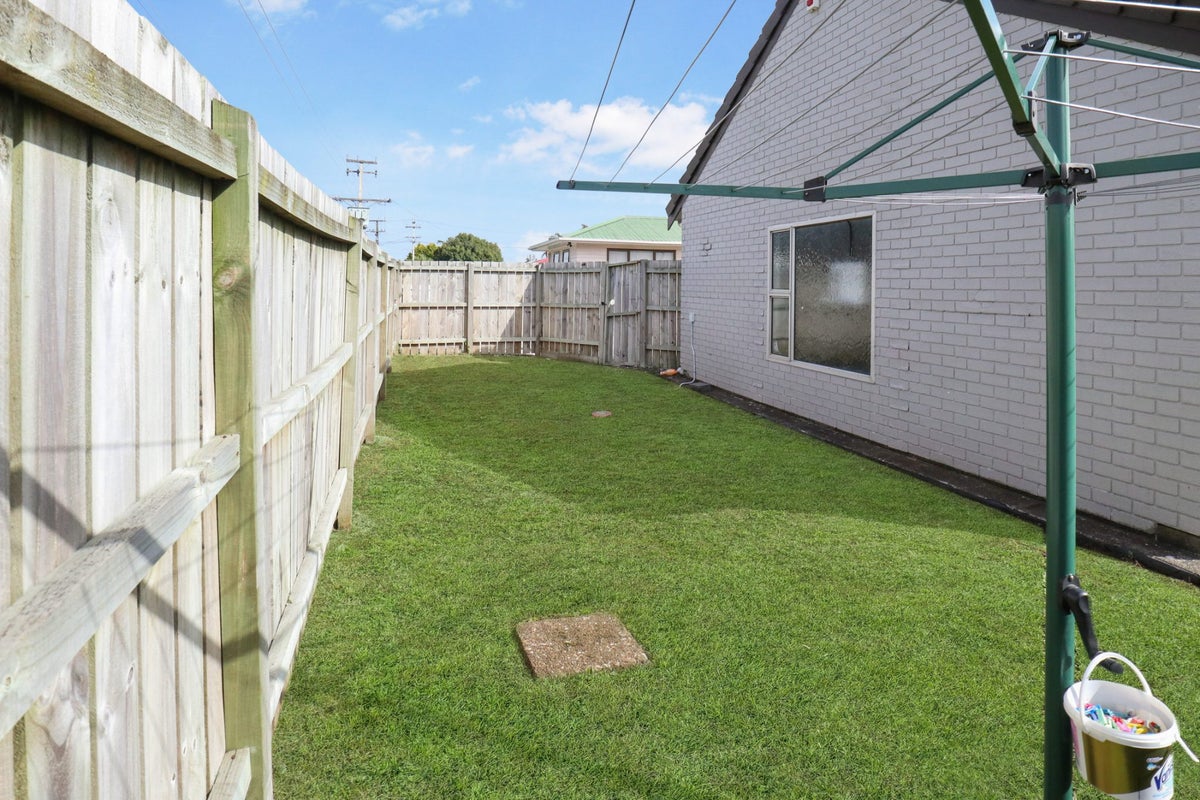 8 Berwyn Avenue, Takanini, Auckland - Carousel 4