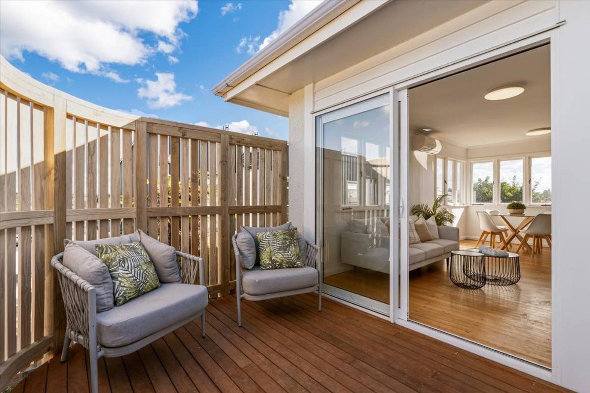 3B Hilltop Road, Parkvale, Tauranga - Carousel 2