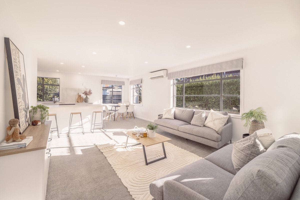 281 Cranford Street, St Albans, Christchurch - Carousel 2