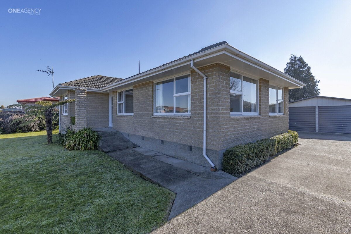 7 Bute Street, Woolston, Christchurch - Carousel 1