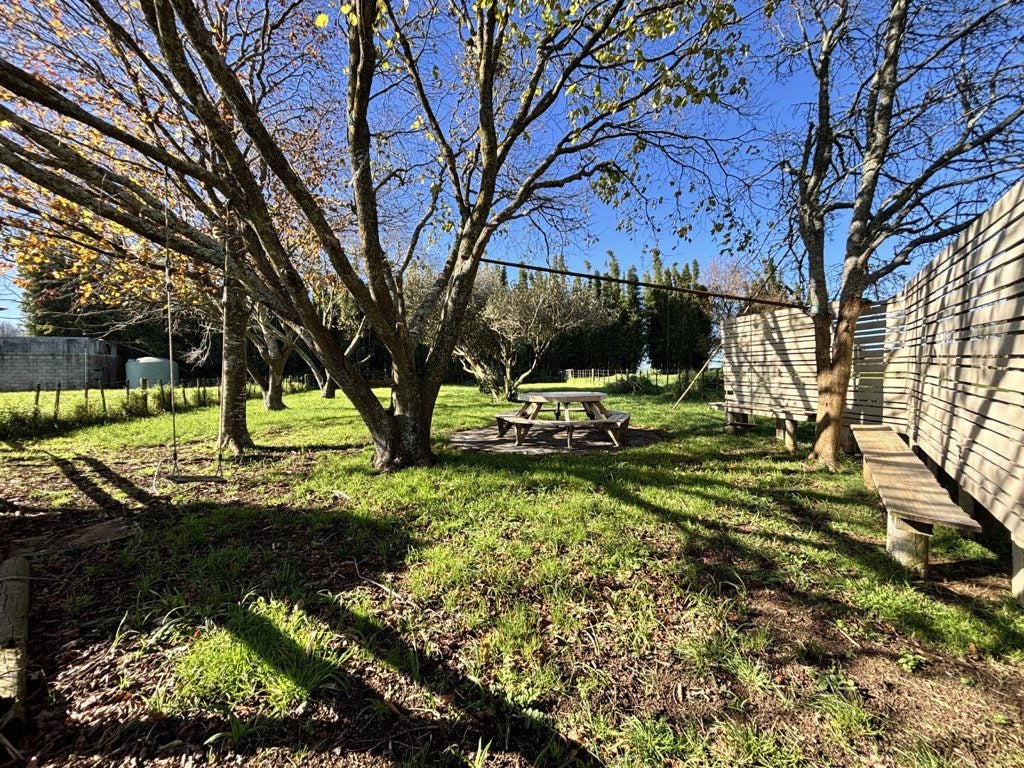 311 Pukekohe East Road, Pukekohe East, Pukekohe - Carousel 17