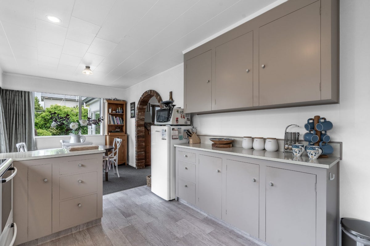 202 Margaret Street, Glengarry, Invercargill - Carousel 2