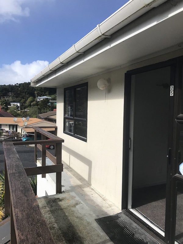 25/75 Williams Road, Paihia, Paihia - Carousel 7