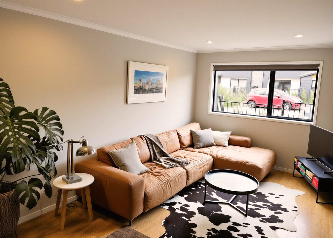 8 Whakato Avenue, Kumeu - Carousel 2