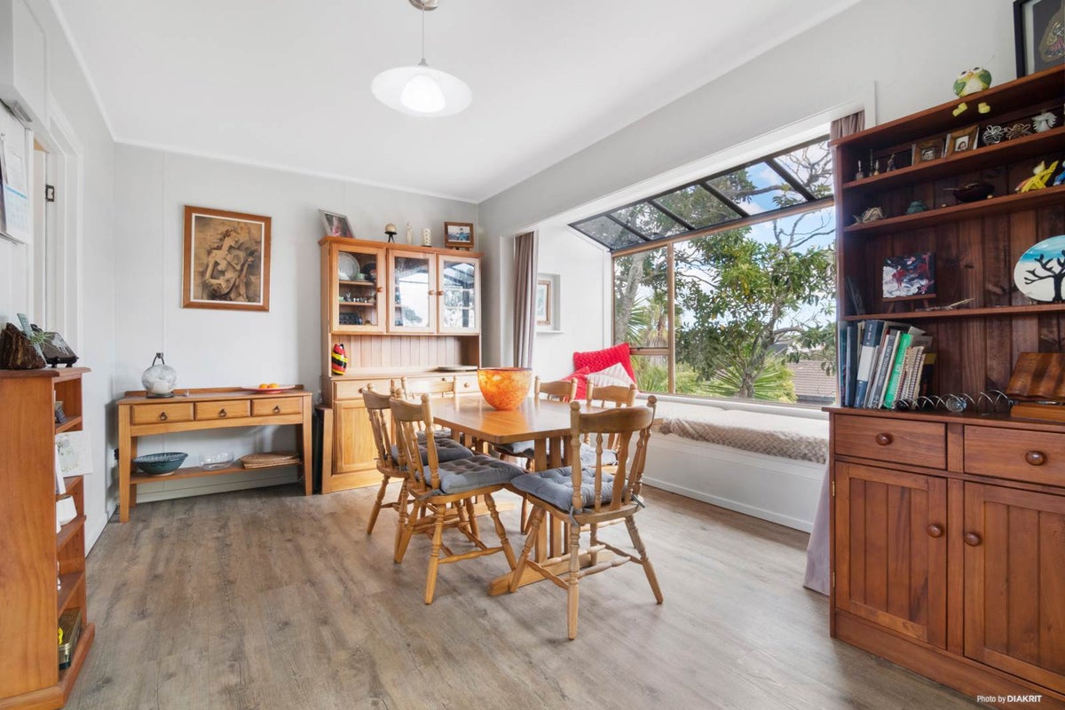 2/79 Rosario Crescent, Red Beach, Whangaparaoa - Carousel 1