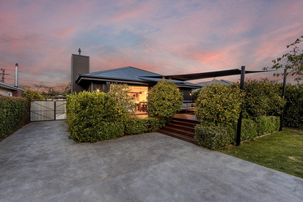 59 Simeon Street, Spreydon, Christchurch - Carousel 2