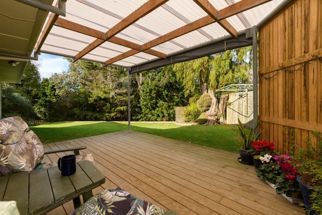 80 Emmett Street, Greerton, Tauranga - Carousel 1