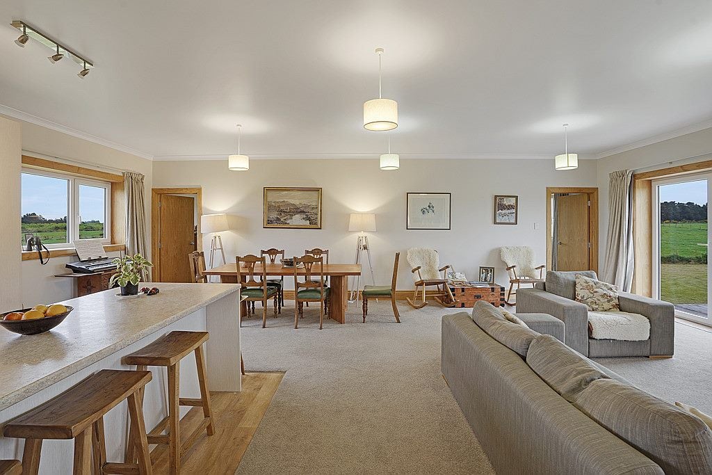 202 Island Road, View Hill, Oxford - Carousel 2