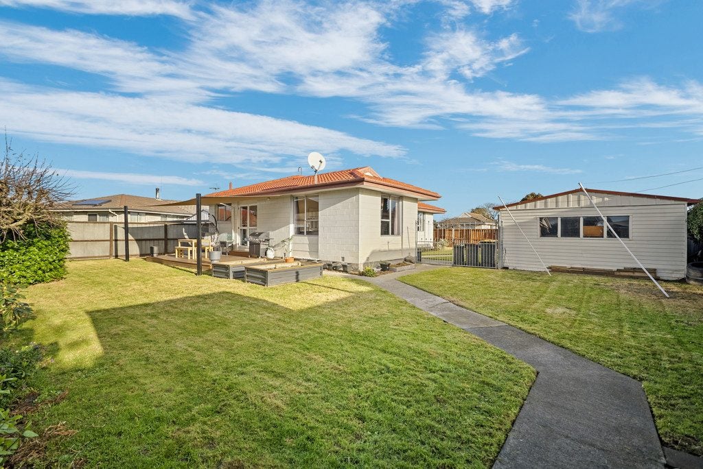 42 Trevor Street, Hornby, Christchurch - Carousel 2