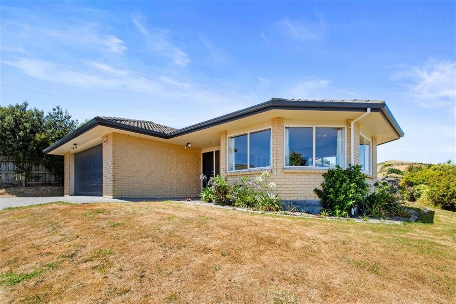 3 Pikitanga Close, Tawa, Wellington - Carousel 20
