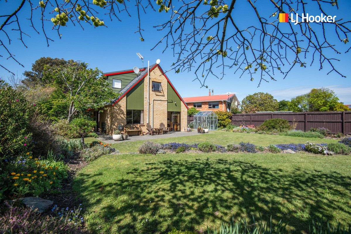 572 Brighton Road, Westwood, Dunedin - Carousel 1