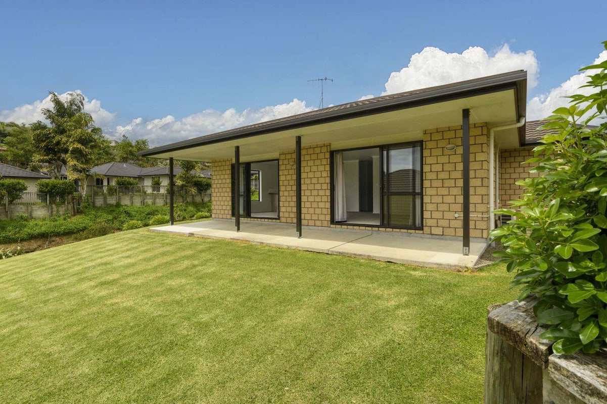 28/19 Glencarron Place, Bethlehem, Tauranga - Carousel 16