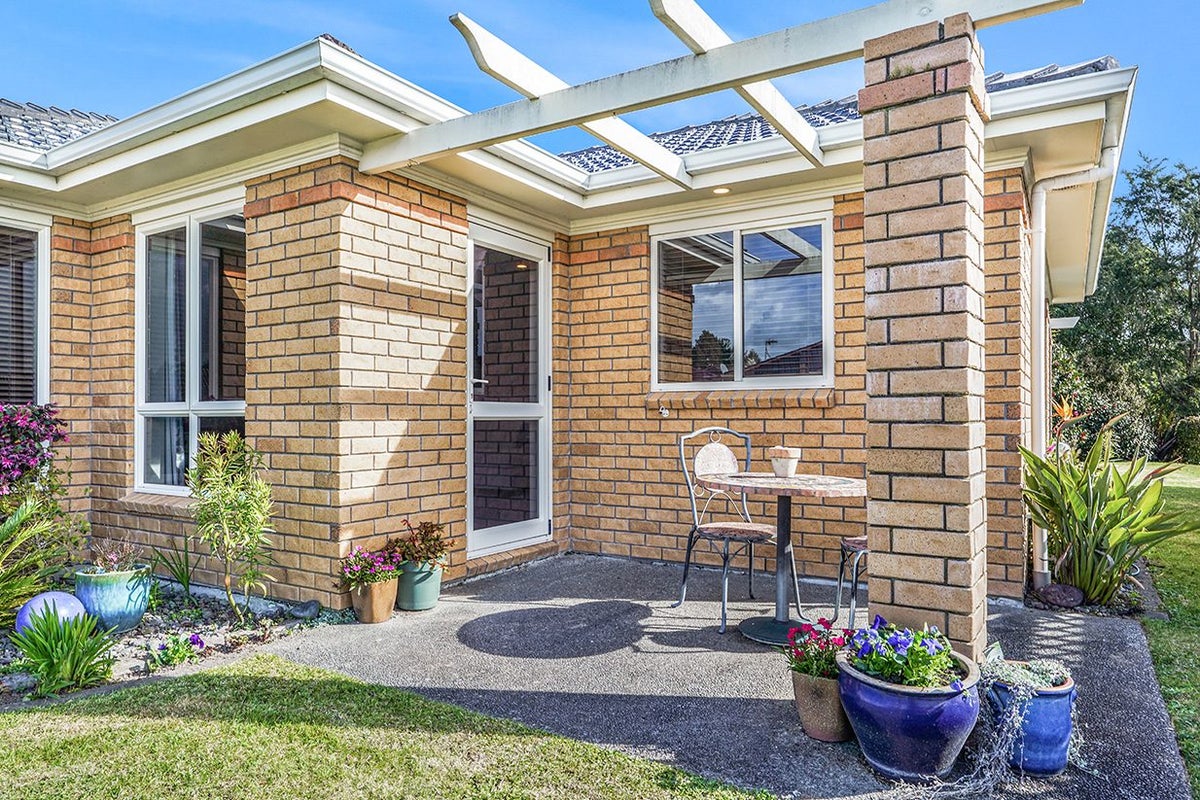 63 Sovereign Isle Lane, Rototuna, Hamilton - Carousel 2