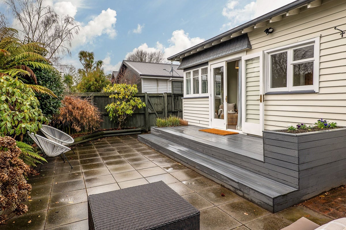 139A St Martins Road, Saint Martins, Christchurch - Carousel 20