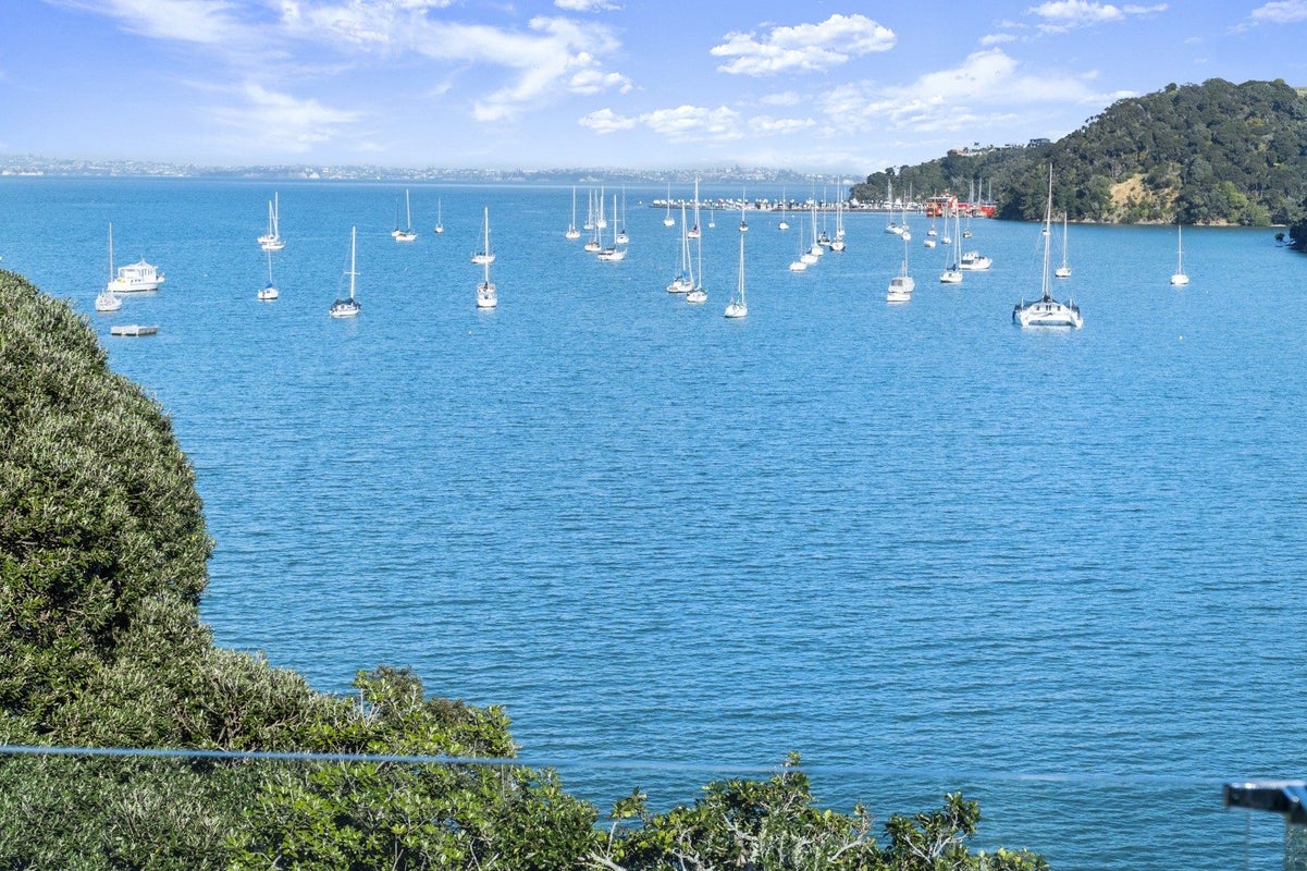 44 Shelly Beach Road, Surfdale, Waiheke Island - Carousel 1