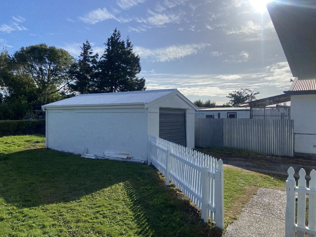 472 Yarrow Street, Glengarry, Invercargill - Carousel 9
